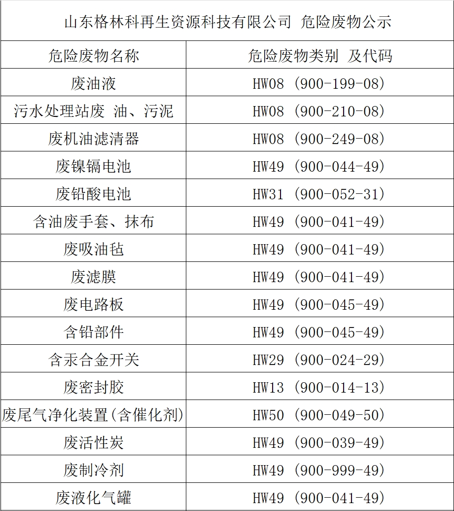 微信截圖_20241022110939.png